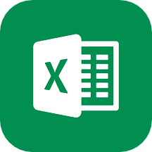 excel学习图片表格手机版 v1.0 安卓版
