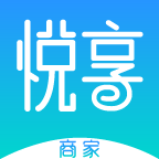 有奖发票商户端 v1.4.0.20201223