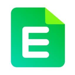 excel表格编辑文档转换软件 v1.7.0 安卓版