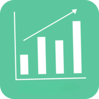 简易在线协同表格app v2.1.2 安卓版