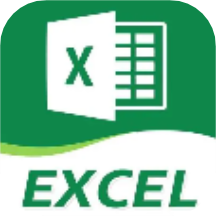 免费excel表格制作软件 v1.1 安卓版