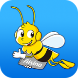 爱信诺 v2.4.3