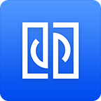 钜派财富 v2.24.0