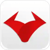 海顺投顾终端 v1.1.0