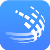 指掌会计 v3.0.2