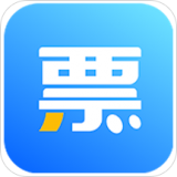 票点点 v1.0.5
