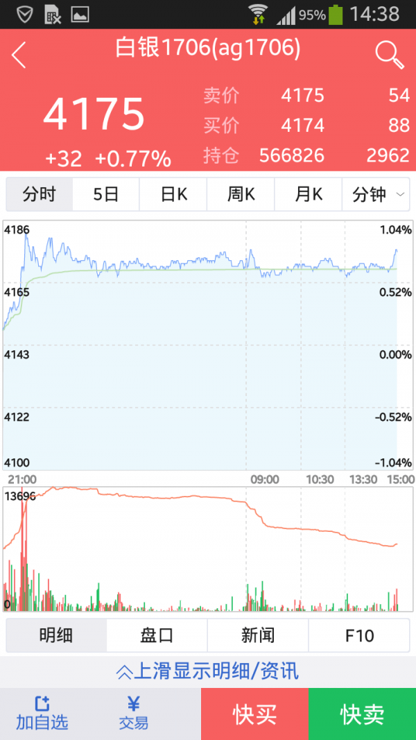 东吴掌财