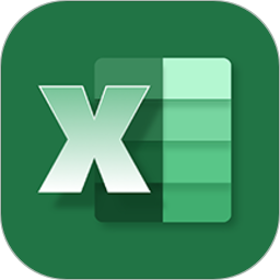 excel表格最新版(又名电子表格制作) v2.5.7 安卓版
