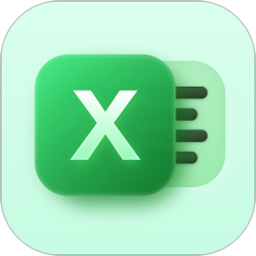电子表格教学软件 v2.0.9 安卓版