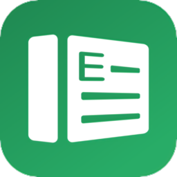 电子表格excel软件 v14.0 安卓版