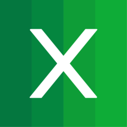 手机表格excel软件 v1.5 安卓版