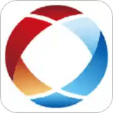 财通交易宝 v1.6.8