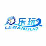 乐玩售平台 v1.0