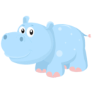 河马乐园 v1.1.7