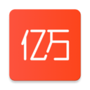 亿万 v1.5
