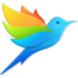 丁鸟传奇盒子 v1.1.7