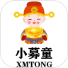 小募童 v1.1.4
