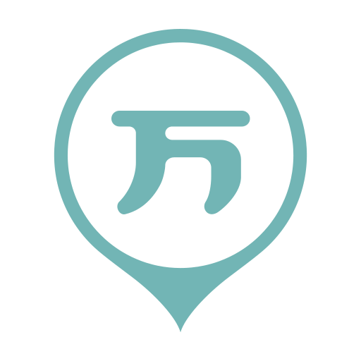 成考万题库手机版 v5.4.9.0 安卓版