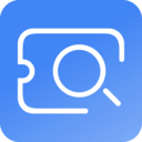 发票查验 v2.4.5