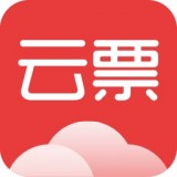百旺云票 v2.8.9