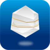 碧玄智投 v2.1.5.7