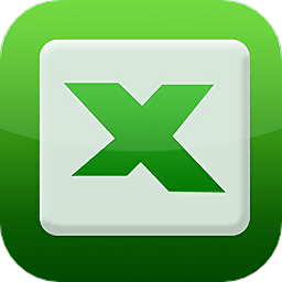 excel表格助手手机版 v1.1 安卓版