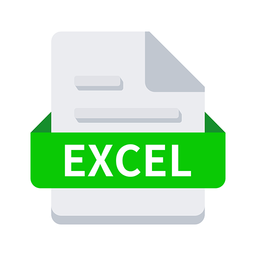 办公软件excel表格手机版app v1.6 安卓版