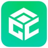 game center v1.1.7