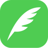 随票记 v1.0.1
