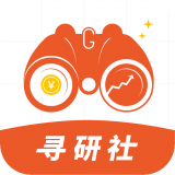 寻研社 v1.2.8