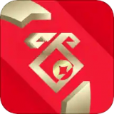 掌中宝财富 v1.0