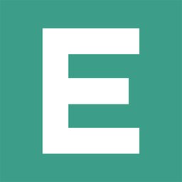 excel表格编辑制作软件 v1.7 安卓版