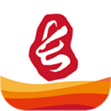 长赢掌中宝 v3.6.3