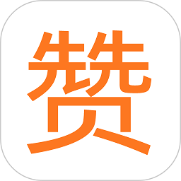 赞题库免费版 v3.4.04020 安卓官方版