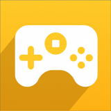 第八应用 v1.1.7