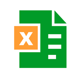 excel手机表格app v1.8 安卓版