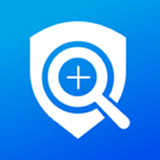 台州金融服务 v1.0.5