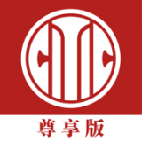 中信信托尊享版 v2.4.69