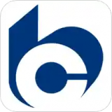 交银国际交易宝 v2.1.8