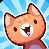 猫咪游戏平台 v1.1.7