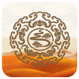 西域投资 v1.2.1.1