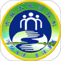 吉林省河湖长制移动工作平台 v2.6.5 安卓官方版