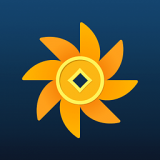 工资宝理财 v2.1.5