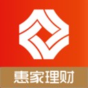 惠家理财 v4.0.5