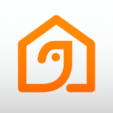 领投鸟理财 v2.10