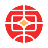 东融汇理财 v5.6