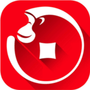 猴子理财 v3.41