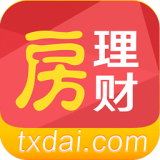 房天下理财 v3.6.6