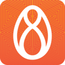 网信理财 v4.13.0