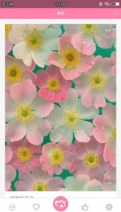 美之图app下载安装最新版